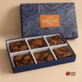 Custom Brownie Boxes