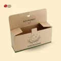 Bux Board Boxes
