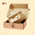 Bux Board Boxes Wholesale