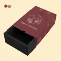 Custom Printed Bux Board Boxes