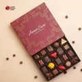 Buy Custom Chocolate Boxes Wholesale
