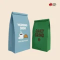 Buy Food Packaging Wholesale