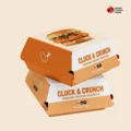 Buy Food Packaging