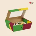 Food Grade Buy Food Packaging