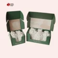 Luxury Candle Packaging Bags