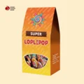 Candy Boxes