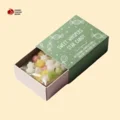 Candy Boxes Wholesale