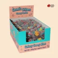 Candy Display Boxes