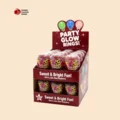 Custom Printed Candy Display Boxes
