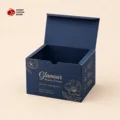 Custom Cardboard Cosmetic Boxes