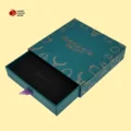 Custom Printed Cardboard Jewelry Boxes