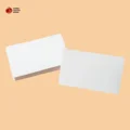 Cardboard Stock Wholesale