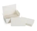 Cardboard Stock