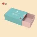 CBD Cream Boxes Wholesale