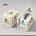 CBD Display Boxes