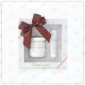 CBD Gift Boxes Wholesale