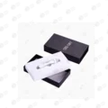 Custom Printed CBD Gift Boxes