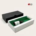 Premium CBD Hemp Oil Boxes