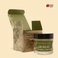 CBD Isolate Boxes