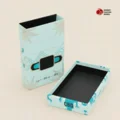 CBD Sleeve Packaging Wholesale