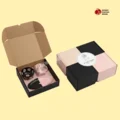 Ceramics Gift Boxes Wholesale
