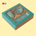 Luxury Ceramics Gift Boxes