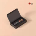 Premium Chapstick Packaging