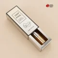 Custom Printed Chapstick Packaging