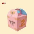 Chinese Food Boxes
