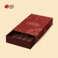 Custom Printed Chocolate Bar Boxes