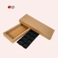 Custom Printed Chocolate Box Inserts
