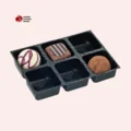 Chocolate Box Inserts