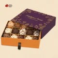 Chocolate Box Manufacturers
