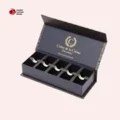 Custom Printed Chocolate Box Manufacturers