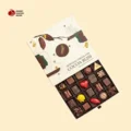 Chocolate Boxes