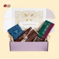 Chocolate Boxes Wholesale