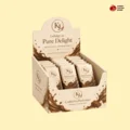Custom Chocolate Display Boxes
