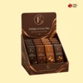 Custom Chocolate Display Boxes With Logo