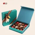 Chocolate Gift Boxes Wholesale