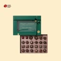 Custom Printed Chocolate Boxes