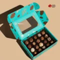 Chocolate Subscription Boxes