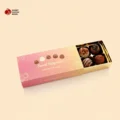 Chocolate Truffle Boxes