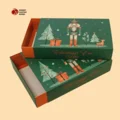 Christmas Boxes