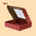 Christmas Boxes Wholesale