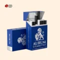Cigarette Boxes Wholesale