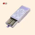 Custom Printed Cigarette Boxes Wholesale