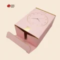 Clock Boxes Packaging Wholesale
