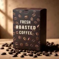 Premium Coffee Boxes
