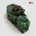 Coffin Gift Boxes Wholesale