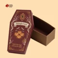 Coffin Gift Boxes